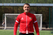 <a href="https://st.getinfootball.com/albums/1101301/69f36c5133db7_1920.jpg" target="_blank">Download original</a>
