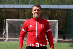Sirius 3 - 7 Sparta