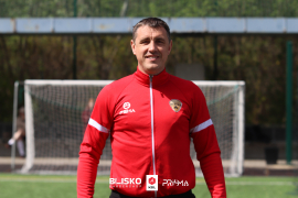 <a href="https://st.getinfootball.com/albums/1101301/69f36c55dbb4b_1920.jpg" target="_blank">Download original</a>