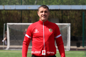 <a href="https://st.getinfootball.com/albums/1101301/69f36c55dbb4b_1920.jpg" target="_blank">Download original</a>
