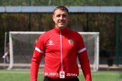<a href="https://st.getinfootball.com/albums/1101301/69f36c5c1d0ce_1920.jpg" target="_blank">Download original</a>