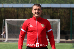<a href="https://st.getinfootball.com/albums/1101301/69f36c5c1d0ce_1920.jpg" target="_blank">Download original</a>