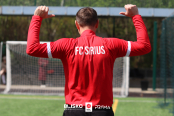 <a href="https://st.getinfootball.com/albums/1101301/69f36c621beee_1920.jpg" target="_blank">Download original</a>