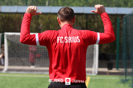 <a href="https://st.getinfootball.com/albums/1101301/69f36c6895a8b_1920.jpg" target="_blank">Download original</a>