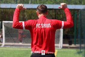 <a href="https://st.getinfootball.com/albums/1101301/69f36c6895a8b_1920.jpg" target="_blank">Download original</a>