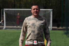 <a href="https://st.getinfootball.com/albums/1101301/69f36c6da4373_1920.jpg" target="_blank">Download original</a>