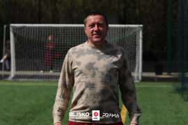 <a href="https://st.getinfootball.com/albums/1101301/69f36c7474f92_1920.jpg" target="_blank">Download original</a>