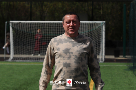 <a href="https://st.getinfootball.com/albums/1101301/69f36c794a489_1920.jpg" target="_blank">Download original</a>