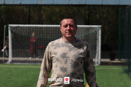 <a href="https://st.getinfootball.com/albums/1101301/69f36c7e1a076_1920.jpg" target="_blank">Download original</a>