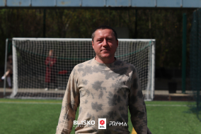 <a href="https://st.getinfootball.com/albums/1101301/69f36c7e1a076_1920.jpg" target="_blank">Download original</a>