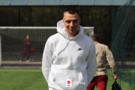 <a href="https://st.getinfootball.com/albums/1101301/69f36c8428bbc_1920.jpg" target="_blank">Download original</a>