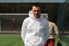 <a href="https://st.getinfootball.com/albums/1101301/69f36c8428bbc_1920.jpg" target="_blank">Download original</a>