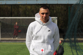<a href="https://st.getinfootball.com/albums/1101301/69f36c88c5cc9_1920.jpg" target="_blank">Download original</a>