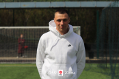 <a href="https://st.getinfootball.com/albums/1101301/69f36c8ee2c1d_1920.jpg" target="_blank">Download original</a>