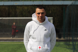 <a href="https://st.getinfootball.com/albums/1101301/69f36c8ee2c1d_1920.jpg" target="_blank">Download original</a>