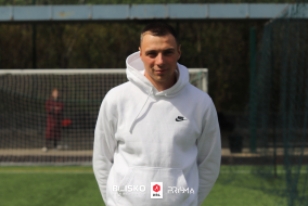 <a href="https://st.getinfootball.com/albums/1101301/69f36c8ee2c1d_1920.jpg" target="_blank">Download original</a>