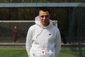 <a href="https://st.getinfootball.com/albums/1101301/69f36c93c7144_1920.jpg" target="_blank">Download original</a>