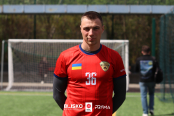 <a href="https://st.getinfootball.com/albums/1101301/69f36c9abce9a_1920.jpg" target="_blank">Download original</a>