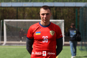 <a href="https://st.getinfootball.com/albums/1101301/69f36c9fc5018_1920.jpg" target="_blank">Download original</a>