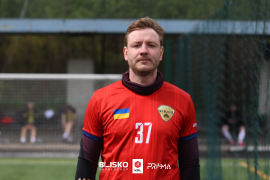 <a href="https://st.getinfootball.com/albums/1101301/69f36cb9bc43c_1920.jpg" target="_blank">Download original</a>