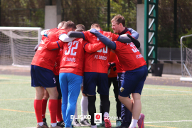 <a href="https://st.getinfootball.com/albums/1101301/69f36cd26c77e_1920.jpg" target="_blank">Download original</a>