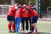 <a href="https://st.getinfootball.com/albums/1101301/69f36cd8c39f9_1920.jpg" target="_blank">Download original</a>