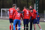 <a href="https://st.getinfootball.com/albums/1101301/69f36cdd95980_1920.jpg" target="_blank">Download original</a>