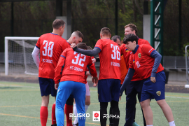 <a href="https://st.getinfootball.com/albums/1101301/69f36cdd95980_1920.jpg" target="_blank">Download original</a>