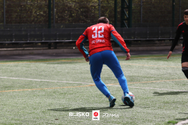 <a href="https://st.getinfootball.com/albums/1101301/69f36ce2bc400_1920.jpg" target="_blank">Download original</a>
