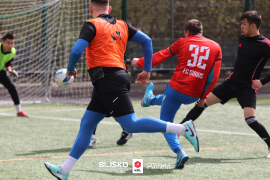 <a href="https://st.getinfootball.com/albums/1101301/69f36ce8b60ef_1920.jpg" target="_blank">Download original</a>