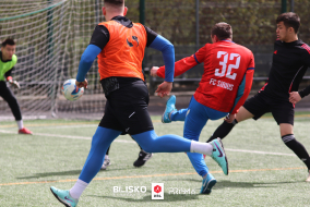 <a href="https://st.getinfootball.com/albums/1101301/69f36ce8b60ef_1920.jpg" target="_blank">Download original</a>