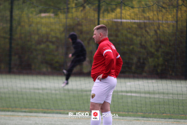 <a href="https://st.getinfootball.com/albums/1101301/69f36cf27c24c_1920.jpg" target="_blank">Download original</a>