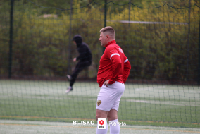<a href="https://st.getinfootball.com/albums/1101301/69f36cf27c24c_1920.jpg" target="_blank">Download original</a>