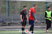 <a href="https://st.getinfootball.com/albums/1101301/69f36cf785258_1920.jpg" target="_blank">Download original</a>