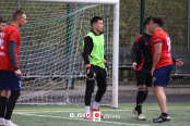 <a href="https://st.getinfootball.com/albums/1101301/69f36cfdc0082_1920.jpg" target="_blank">Download original</a>