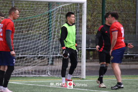 <a href="https://st.getinfootball.com/albums/1101301/69f36cfdc0082_1920.jpg" target="_blank">Download original</a>