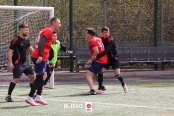 <a href="https://st.getinfootball.com/albums/1101301/69f36d04b8cac_1920.jpg" target="_blank">Download original</a>