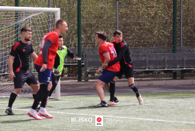 <a href="https://st.getinfootball.com/albums/1101301/69f36d04b8cac_1920.jpg" target="_blank">Download original</a>