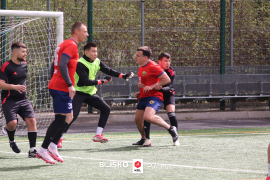 <a href="https://st.getinfootball.com/albums/1101301/69f36d0bed7e3_1920.jpg" target="_blank">Download original</a>