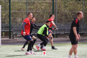 <a href="https://st.getinfootball.com/albums/1101301/69f36d12a22af_1920.jpg" target="_blank">Download original</a>