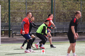 <a href="https://st.getinfootball.com/albums/1101301/69f36d12a22af_1920.jpg" target="_blank">Download original</a>
