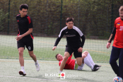 <a href="https://st.getinfootball.com/albums/1101301/69f36d16cd1ca_1920.jpg" target="_blank">Download original</a>