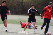 <a href="https://st.getinfootball.com/albums/1101301/69f36d1bbaa20_1920.jpg" target="_blank">Download original</a>
