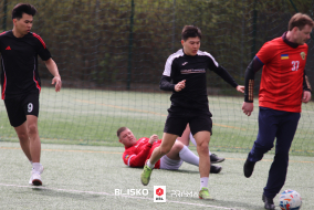<a href="https://st.getinfootball.com/albums/1101301/69f36d1bbaa20_1920.jpg" target="_blank">Download original</a>