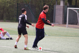 <a href="https://st.getinfootball.com/albums/1101301/69f36d1f24926_1920.jpg" target="_blank">Download original</a>