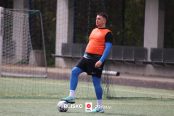 <a href="https://st.getinfootball.com/albums/1101301/69f36d226a7bb_1920.jpg" target="_blank">Download original</a>