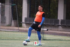 <a href="https://st.getinfootball.com/albums/1101301/69f36d226a7bb_1920.jpg" target="_blank">Download original</a>