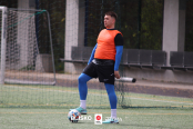 <a href="https://st.getinfootball.com/albums/1101301/69f36d266279a_1920.jpg" target="_blank">Download original</a>