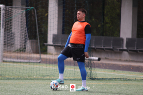 <a href="https://st.getinfootball.com/albums/1101301/69f36d266279a_1920.jpg" target="_blank">Download original</a>