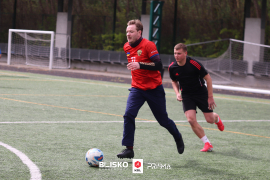 <a href="https://st.getinfootball.com/albums/1101301/69f36d2be42ed_1920.jpg" target="_blank">Download original</a>
